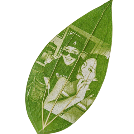 anh-la-couple.png