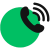 hotline.png